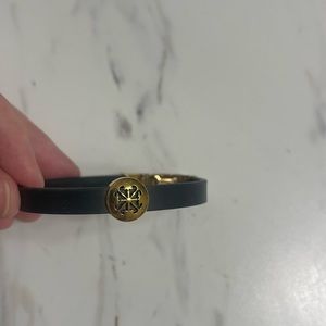 RUSTIC CUFF BRACELET